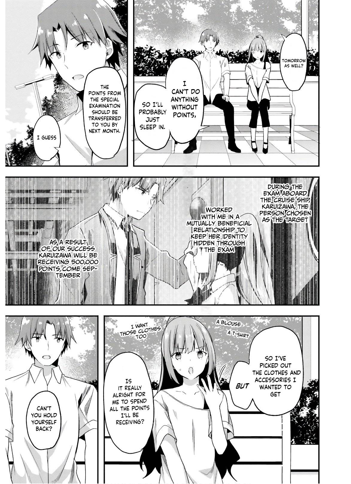 Page 6 of Chapter 52
