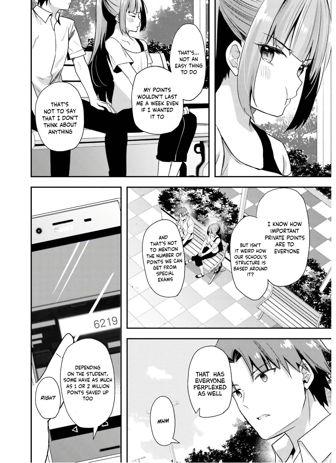 Page 7 of Chapter 52