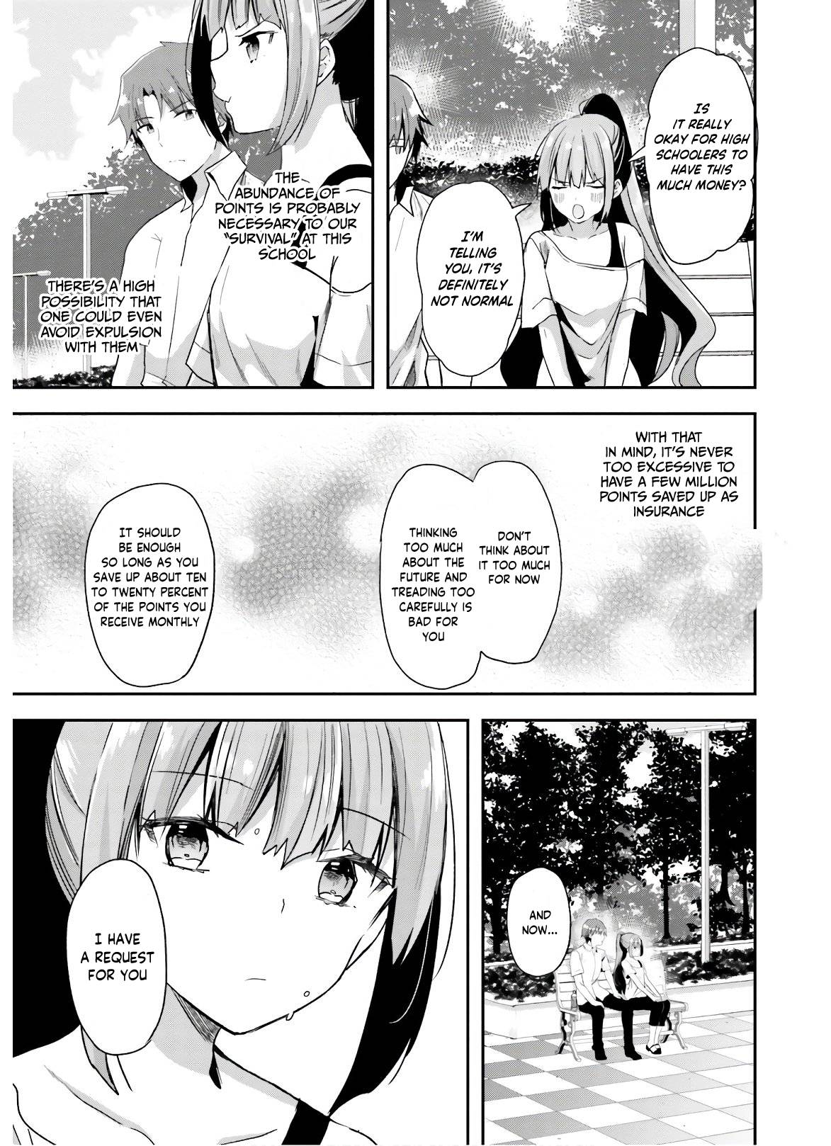 Page 8 of Chapter 52