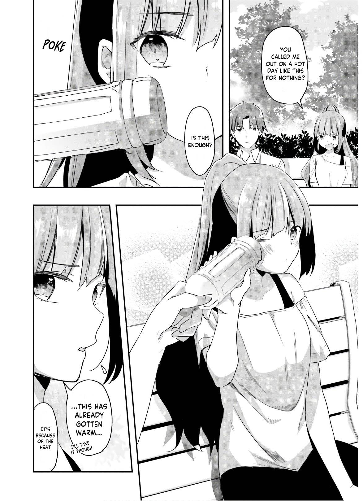 Page 9 of Chapter 52