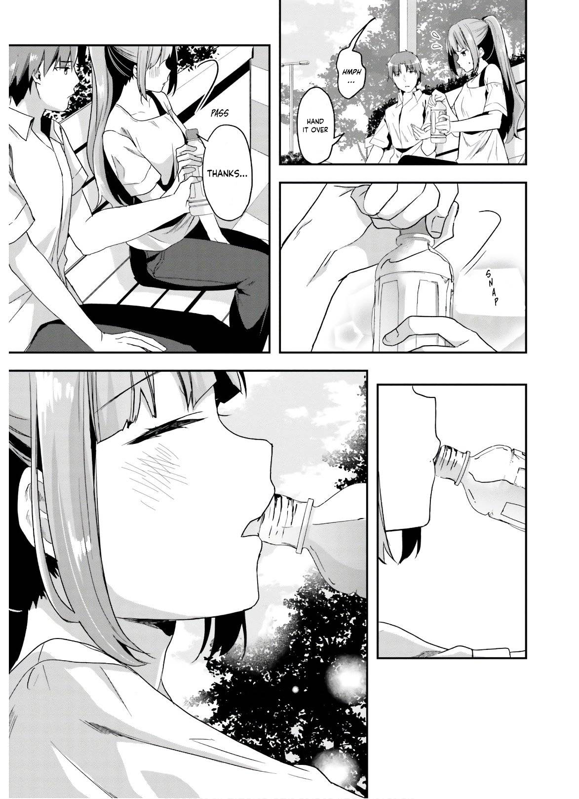 Page 10 of Chapter 52
