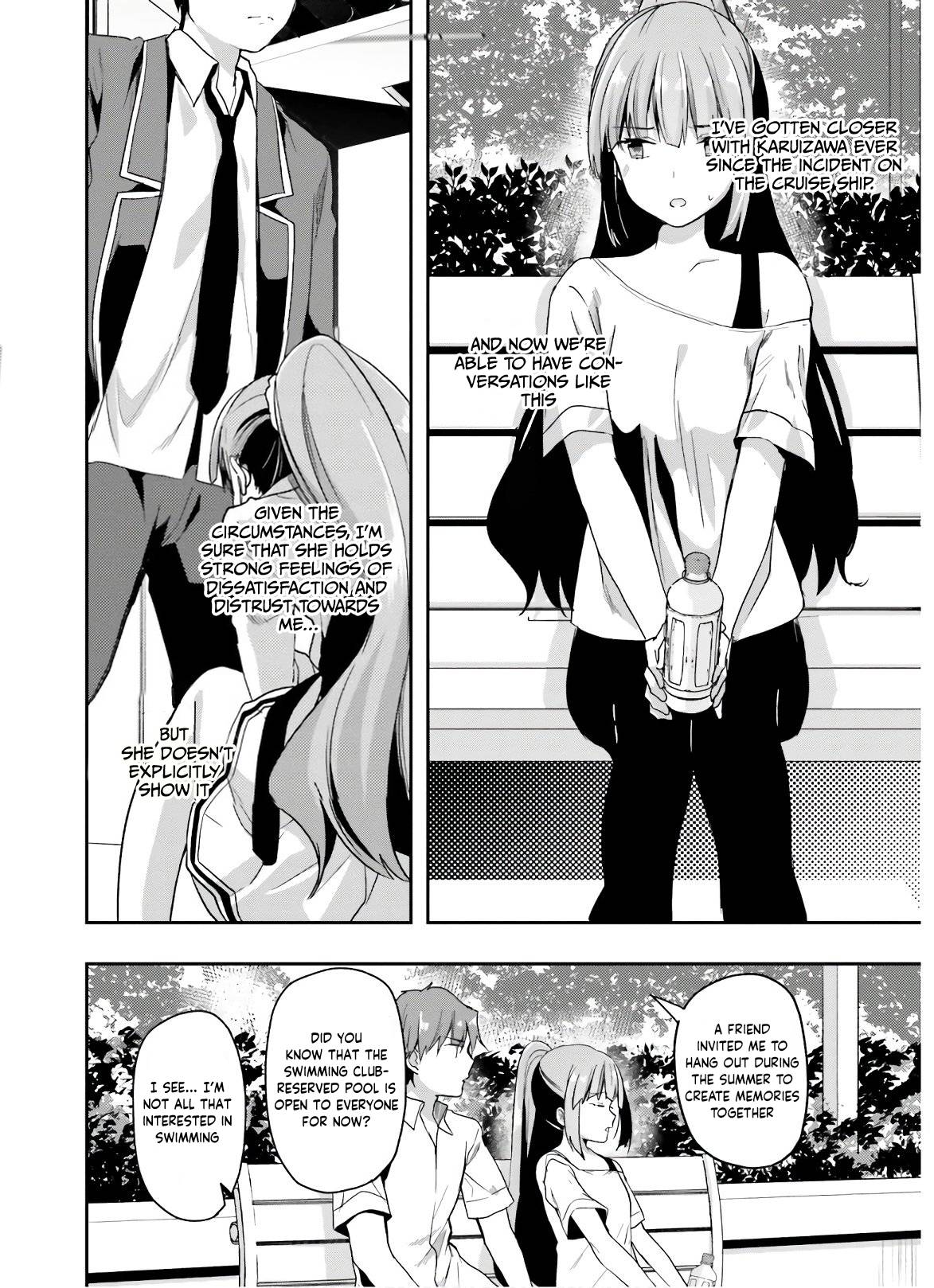 Page 11 of Chapter 52