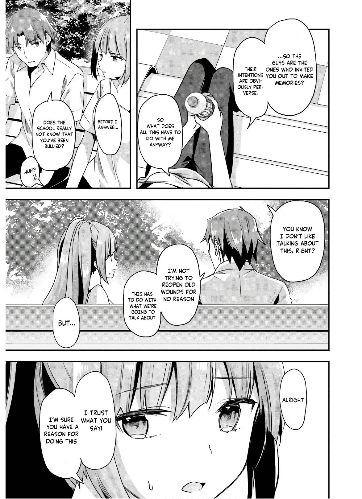 Page 12 of Chapter 52