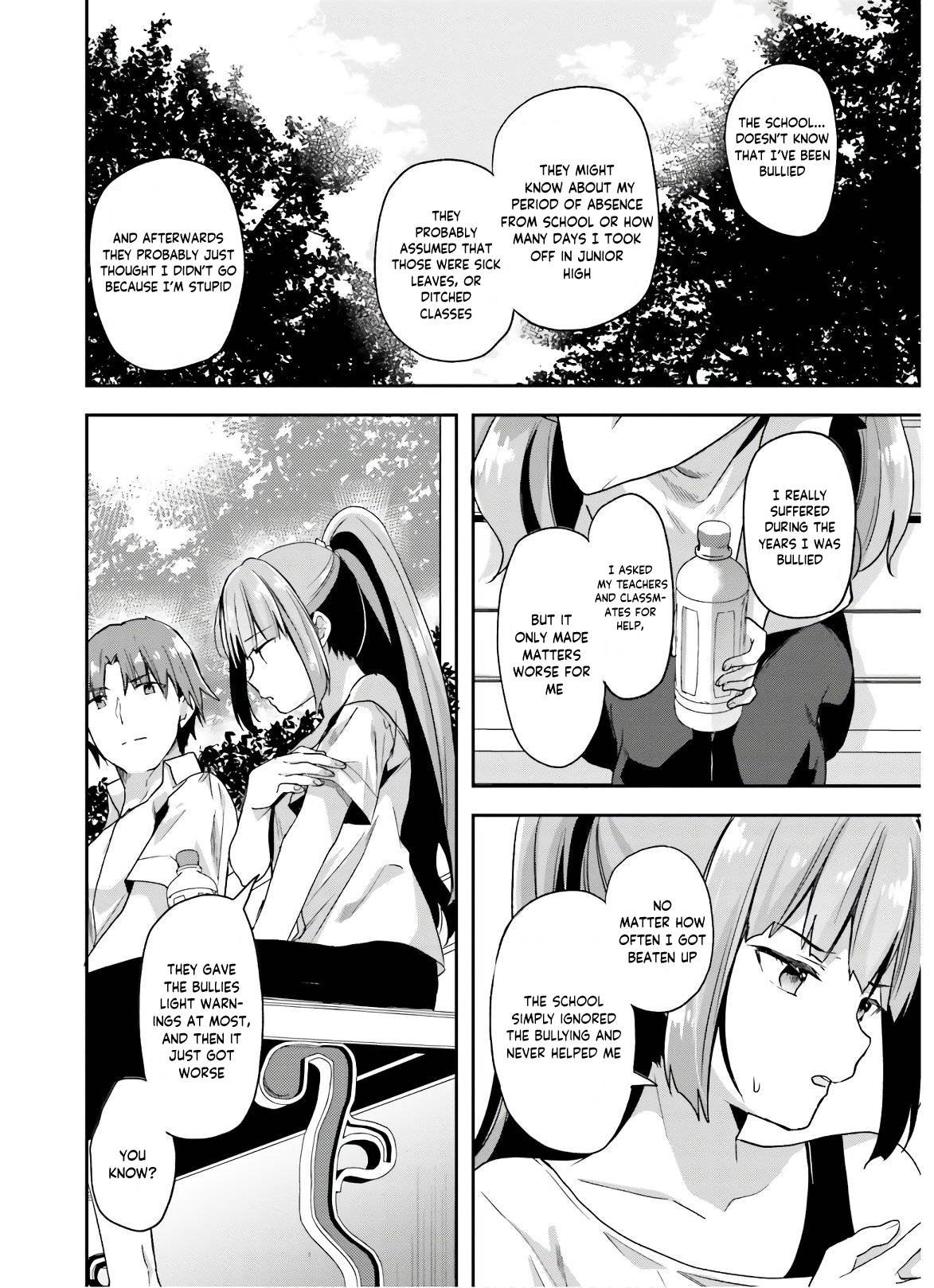 Page 13 of Chapter 52