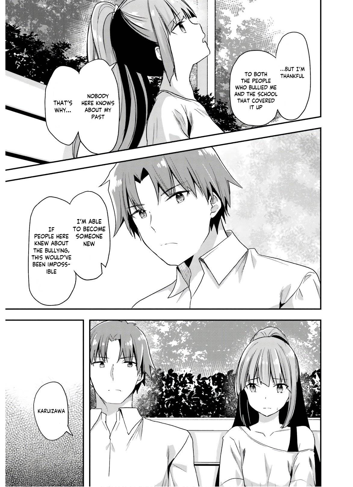 Page 14 of Chapter 52