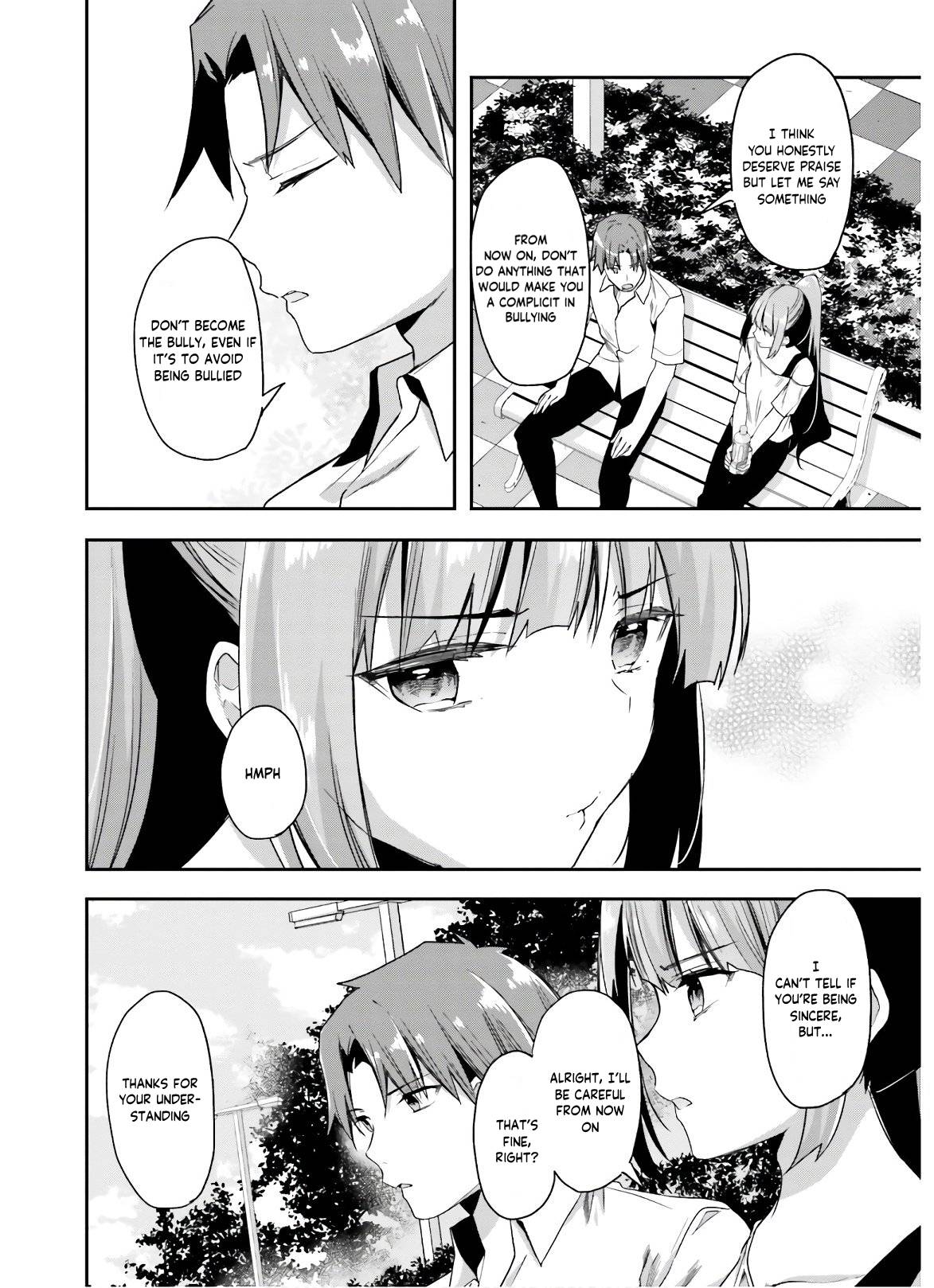 Page 15 of Chapter 52