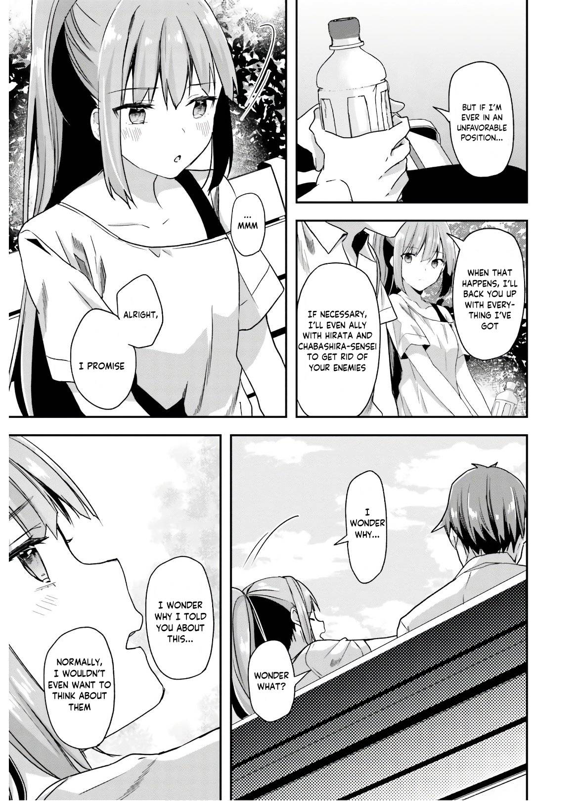 Page 16 of Chapter 52