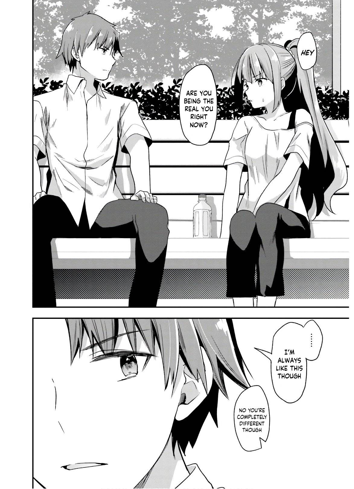 Page 17 of Chapter 52