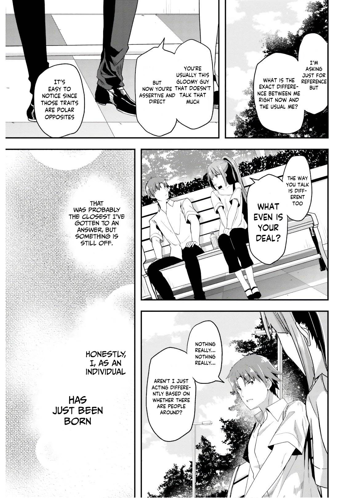 Page 18 of Chapter 52