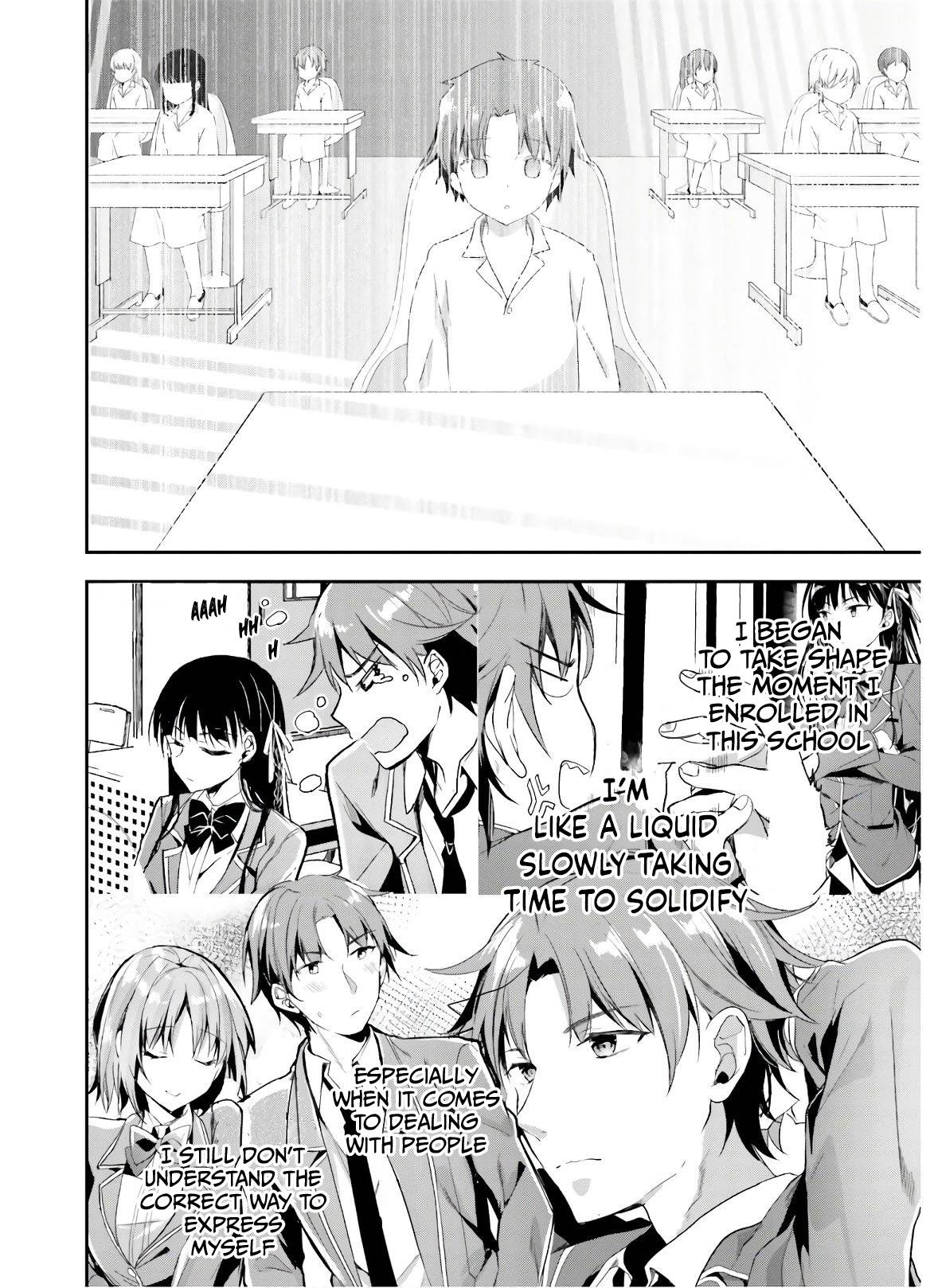 Page 19 of Chapter 52