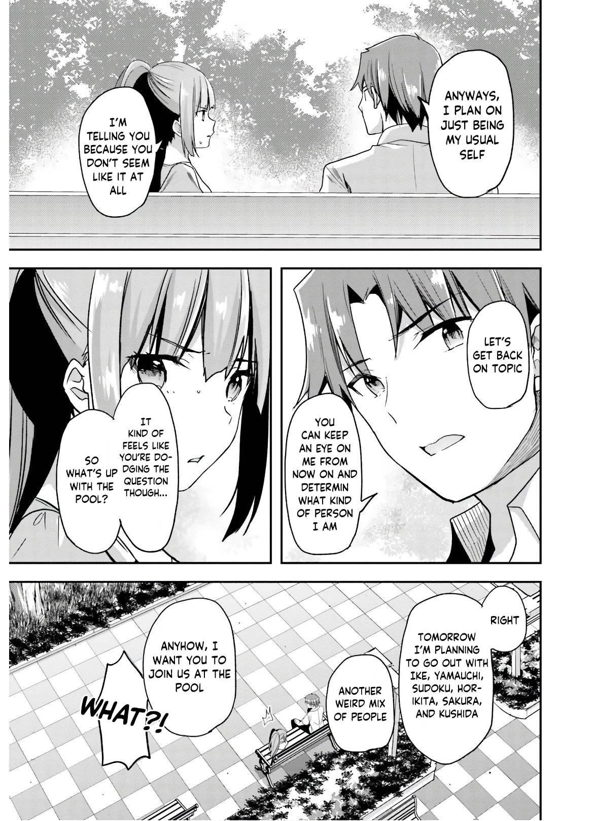 Page 20 of Chapter 52
