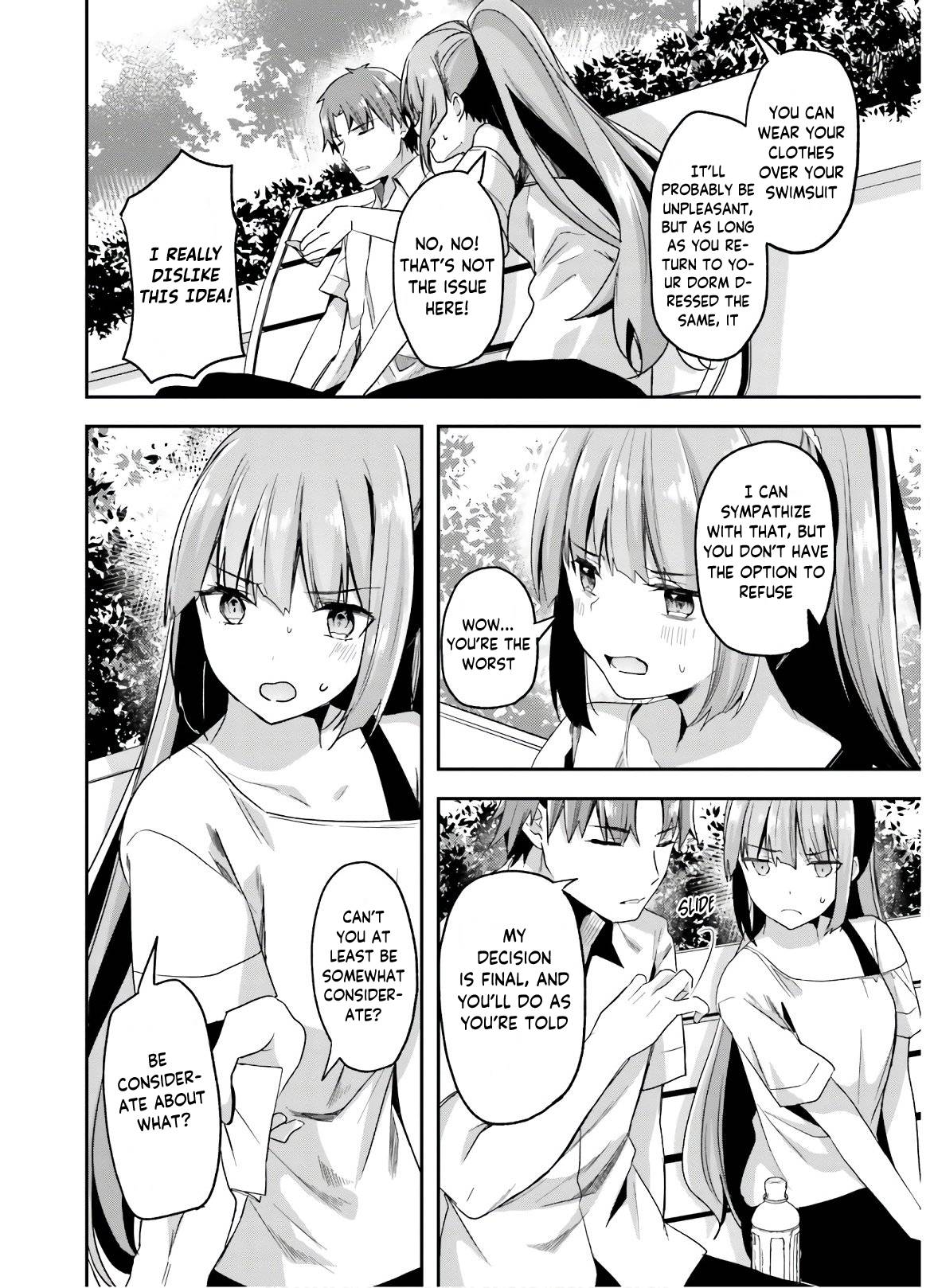 Page 21 of Chapter 52