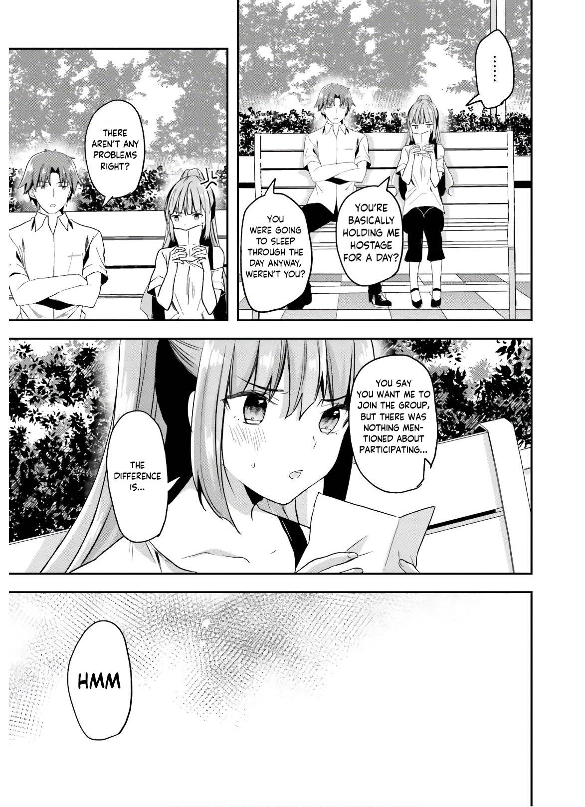 Page 22 of Chapter 52