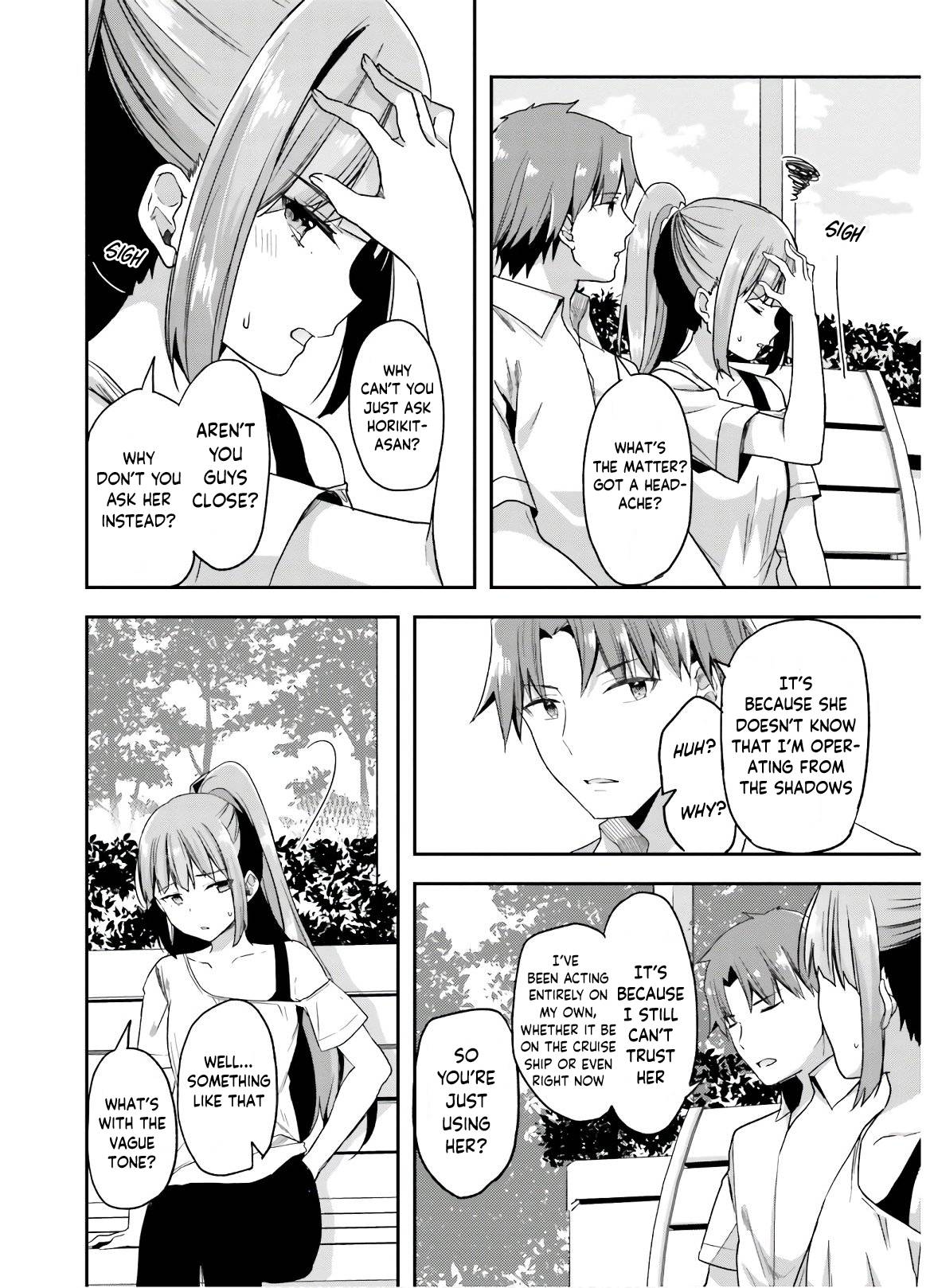 Page 23 of Chapter 52