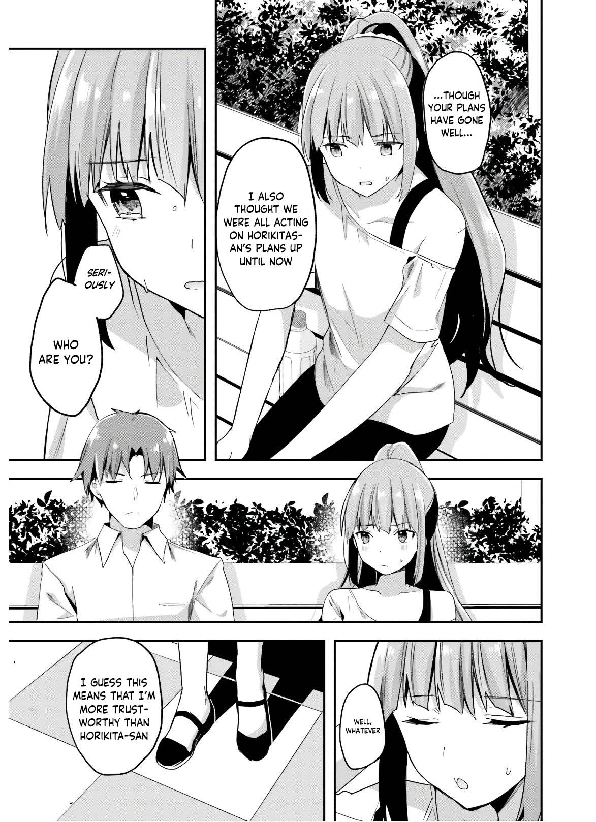 Page 24 of Chapter 52