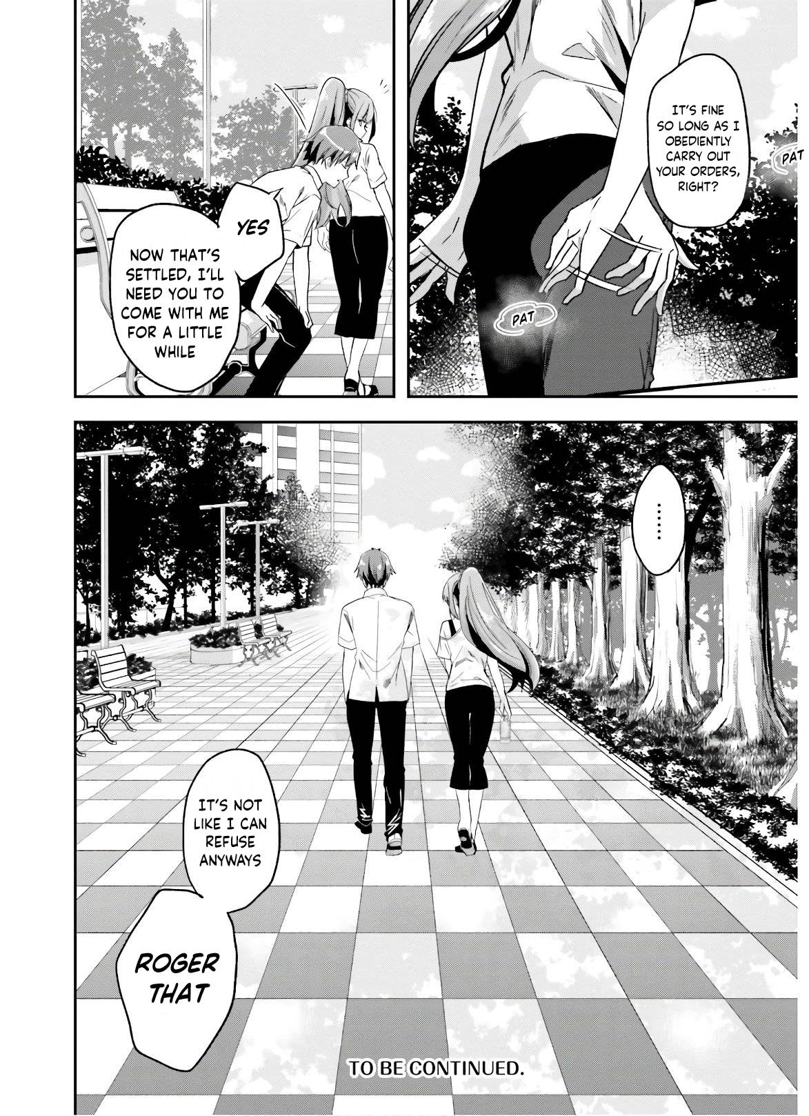 Page 25 of Chapter 52