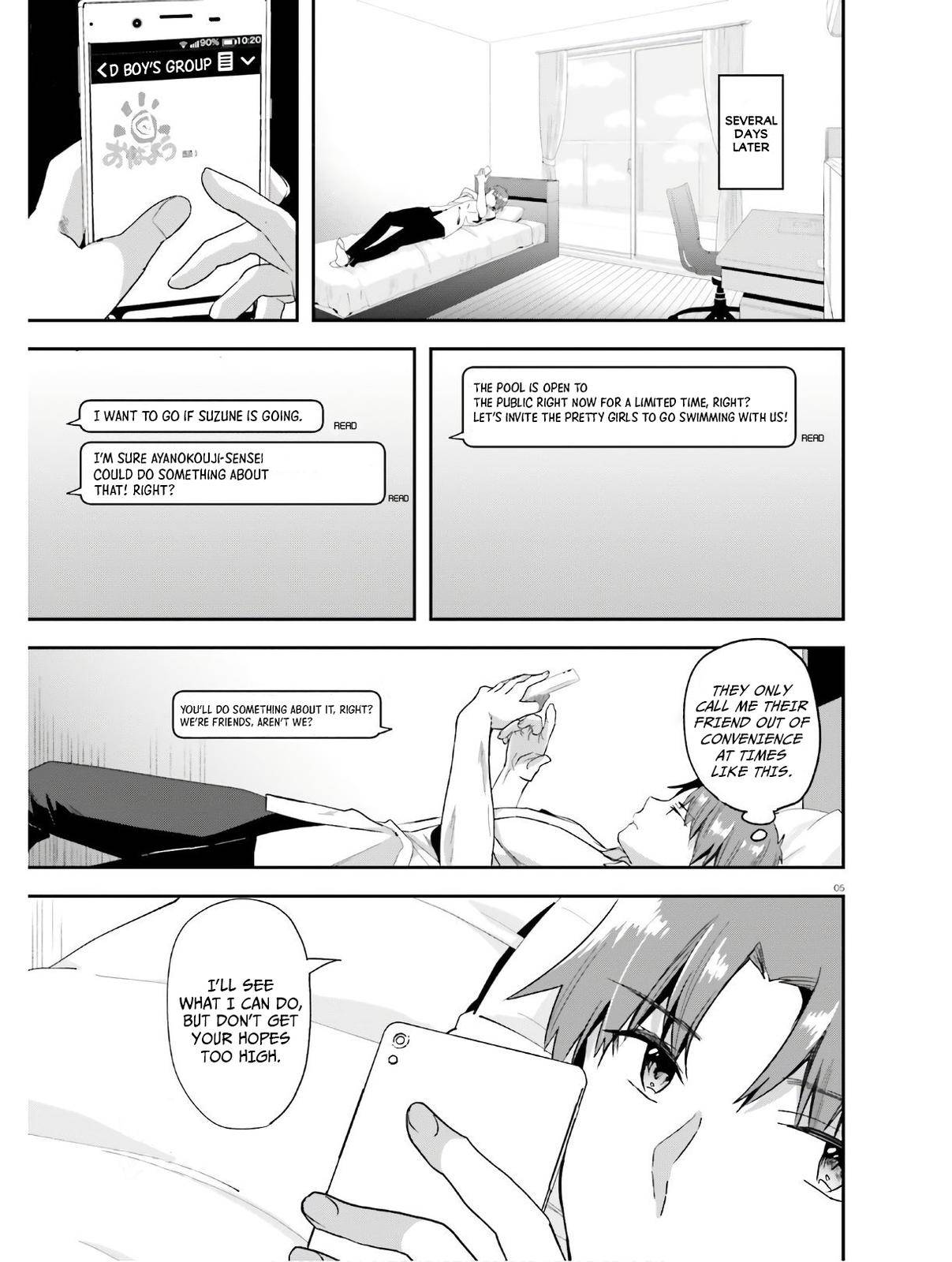 Page 5 of Chapter 53
