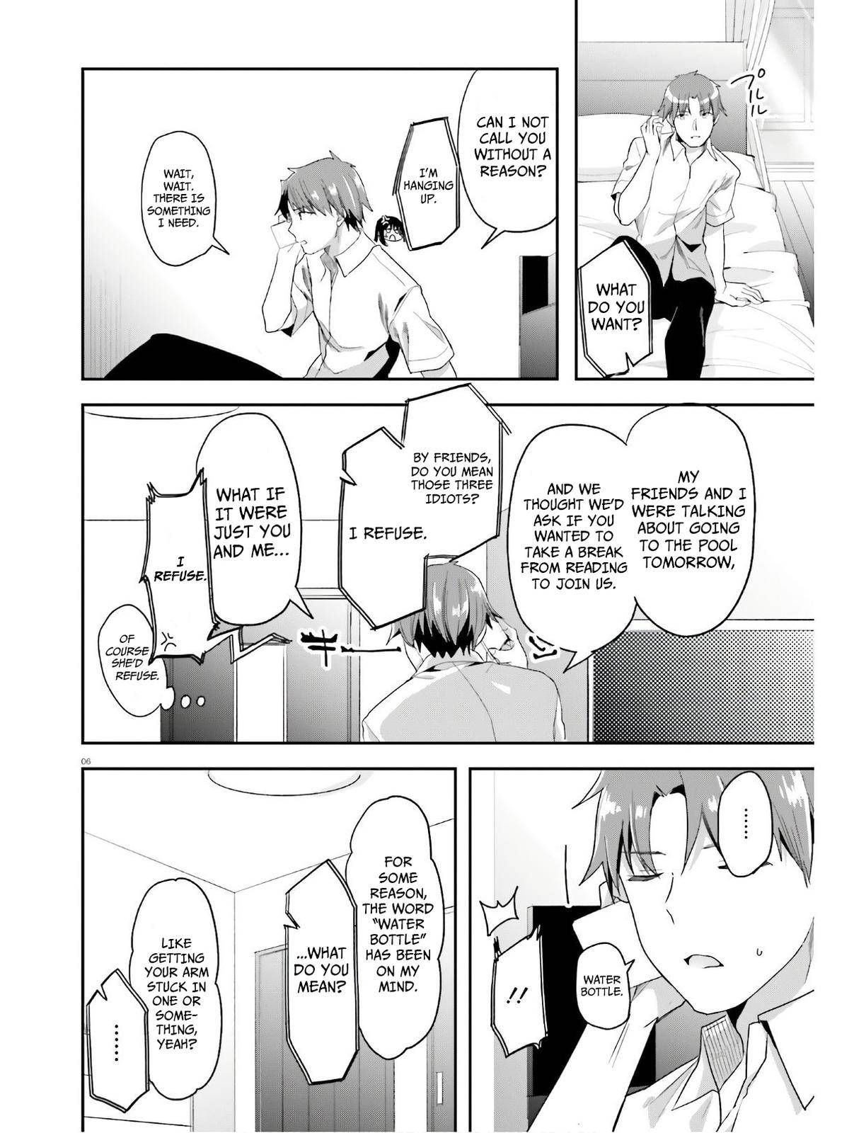 Page 6 of Chapter 53