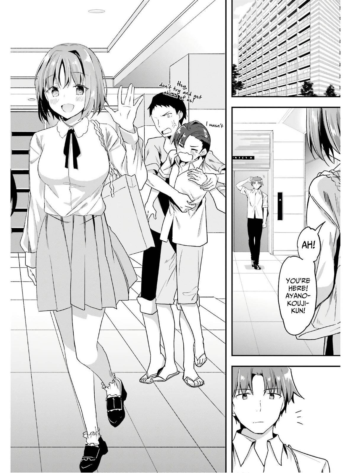 Page 8 of Chapter 53