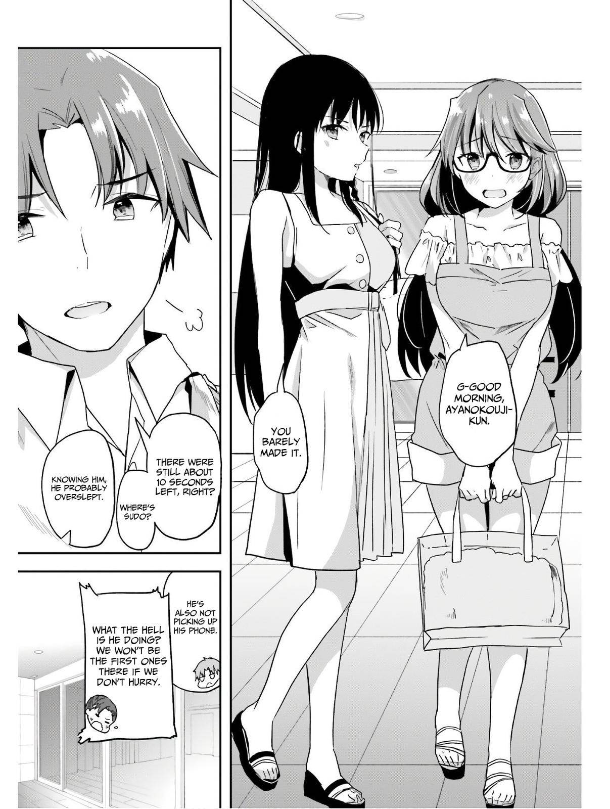 Page 9 of Chapter 53