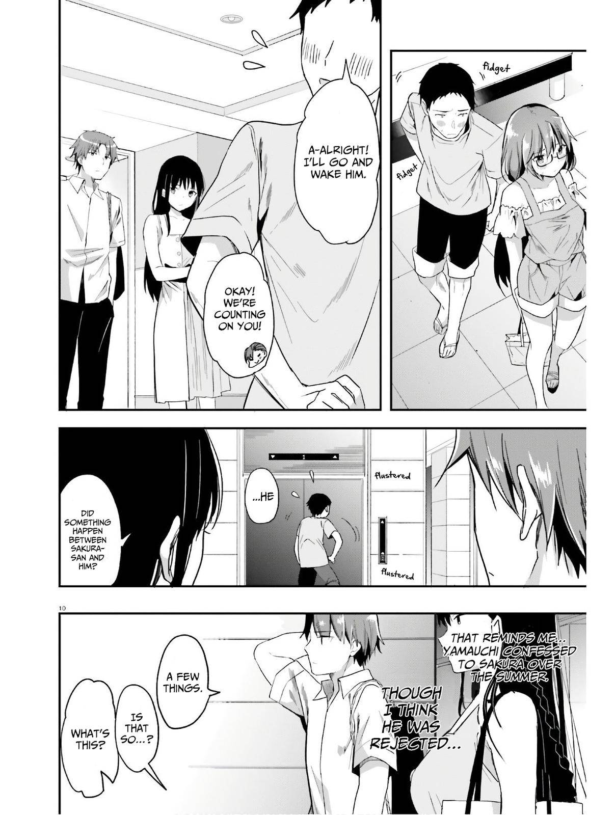 Page 10 of Chapter 53