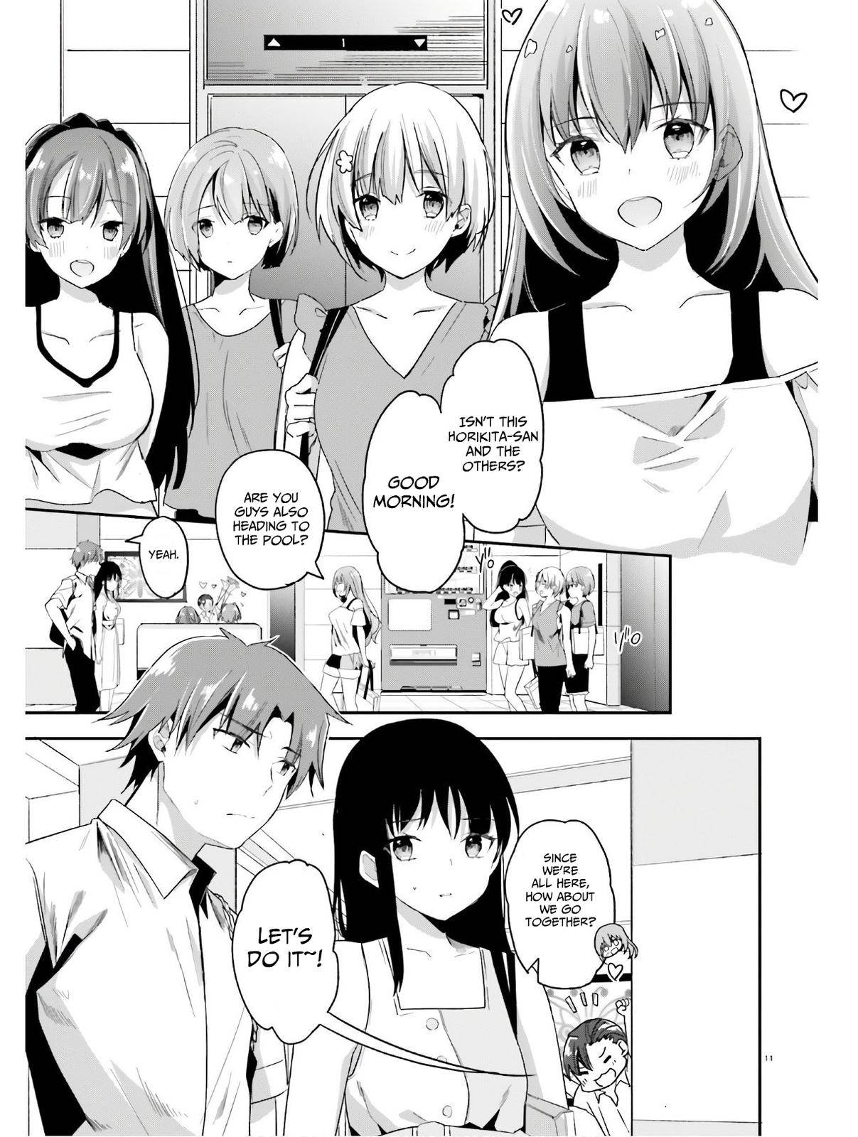 Page 11 of Chapter 53