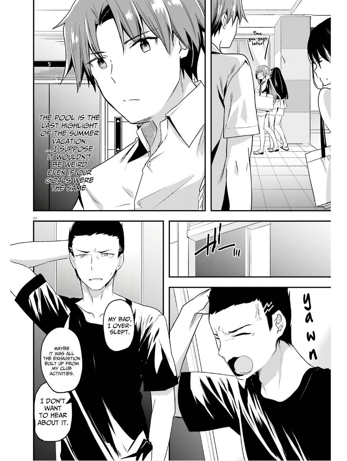Page 12 of Chapter 53