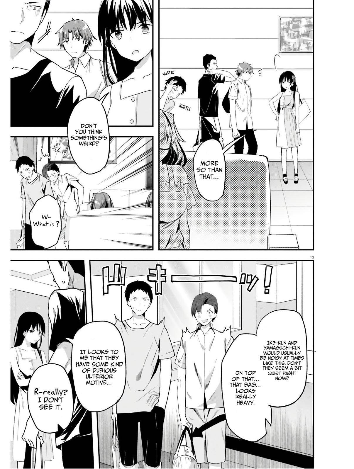 Page 13 of Chapter 53