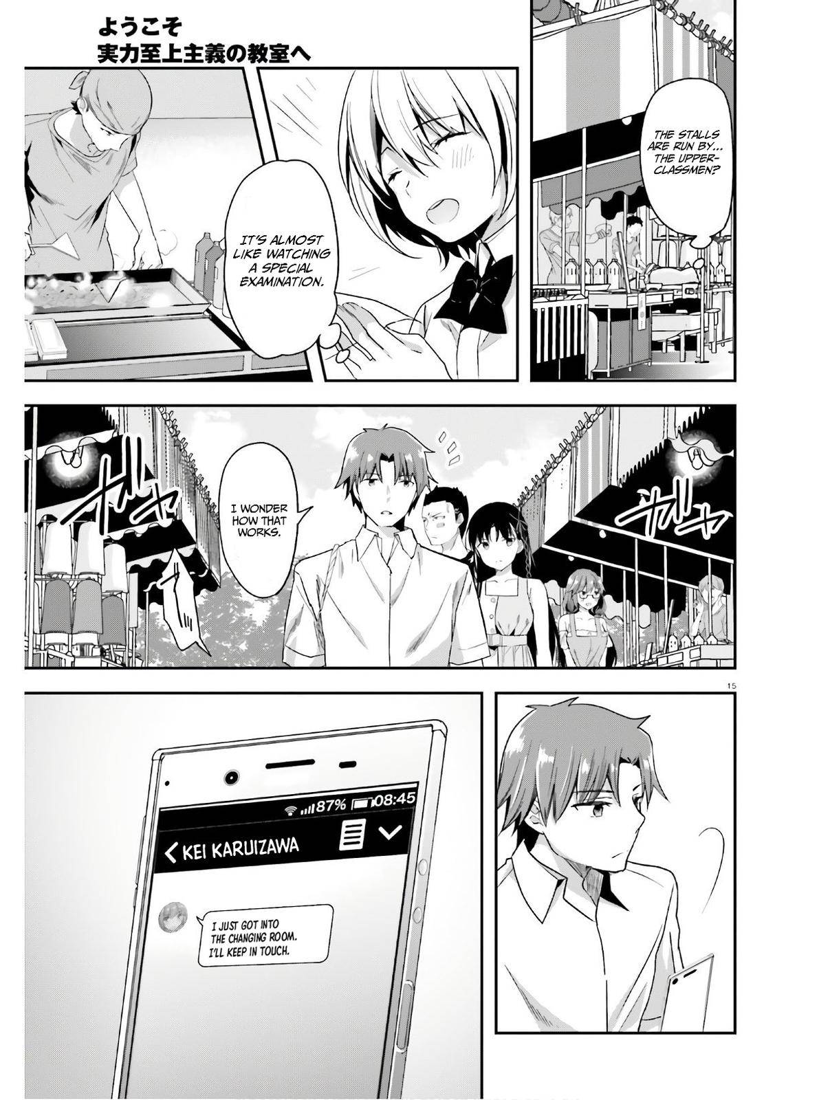 Page 15 of Chapter 53