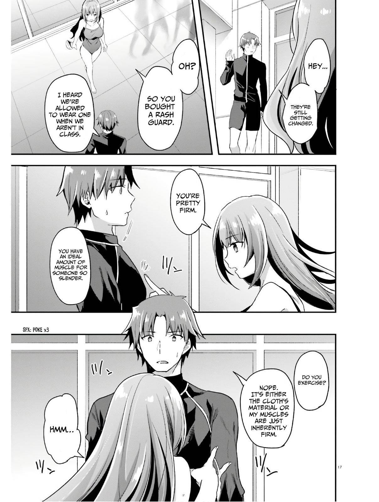 Page 17 of Chapter 53