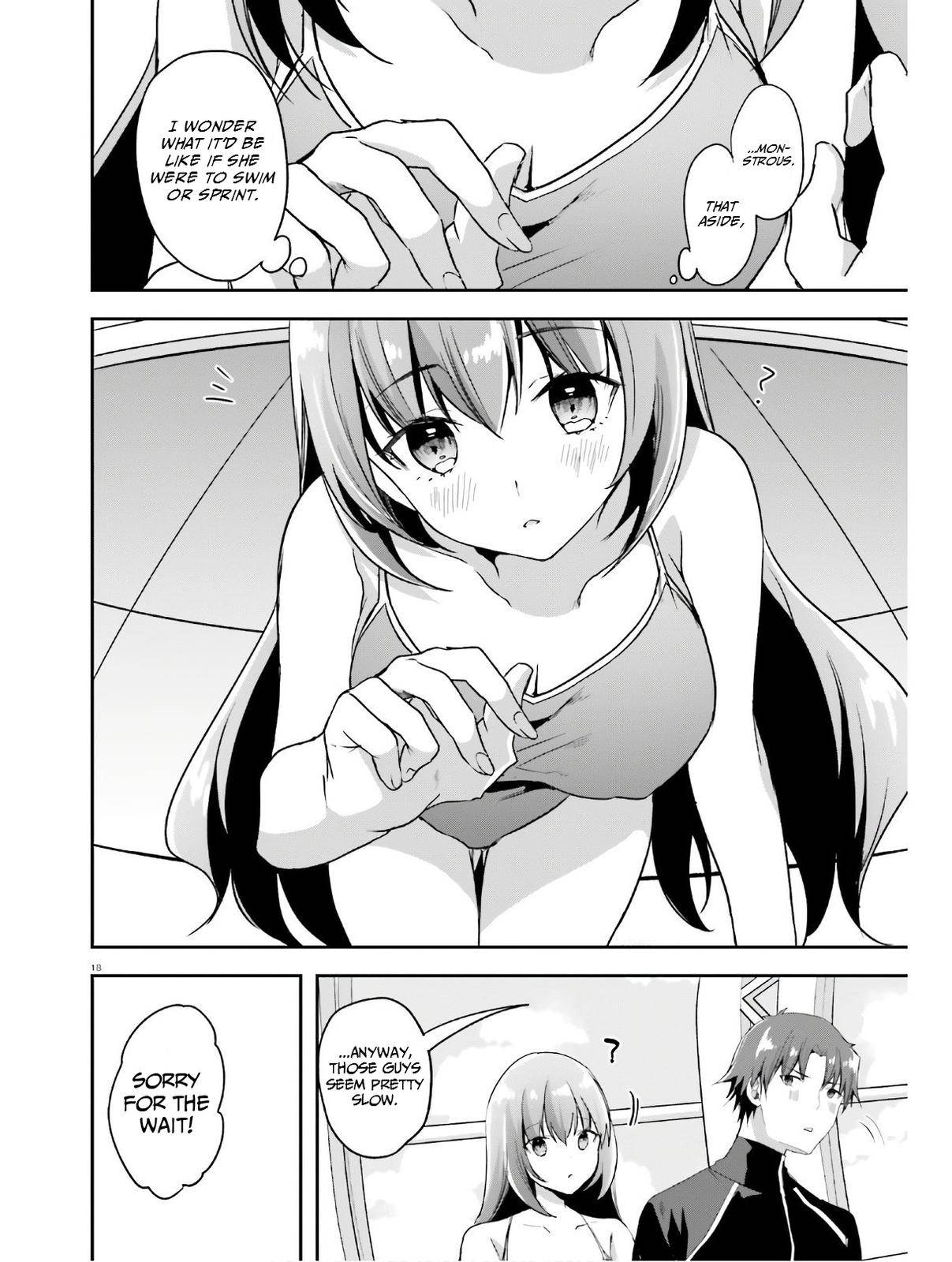 Page 18 of Chapter 53