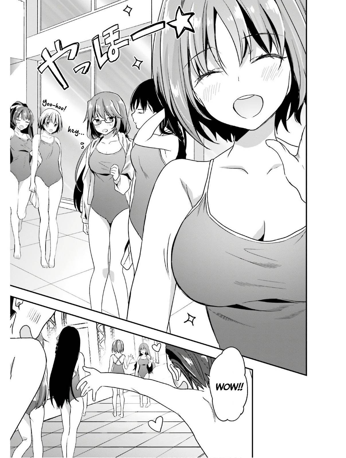 Page 19 of Chapter 53