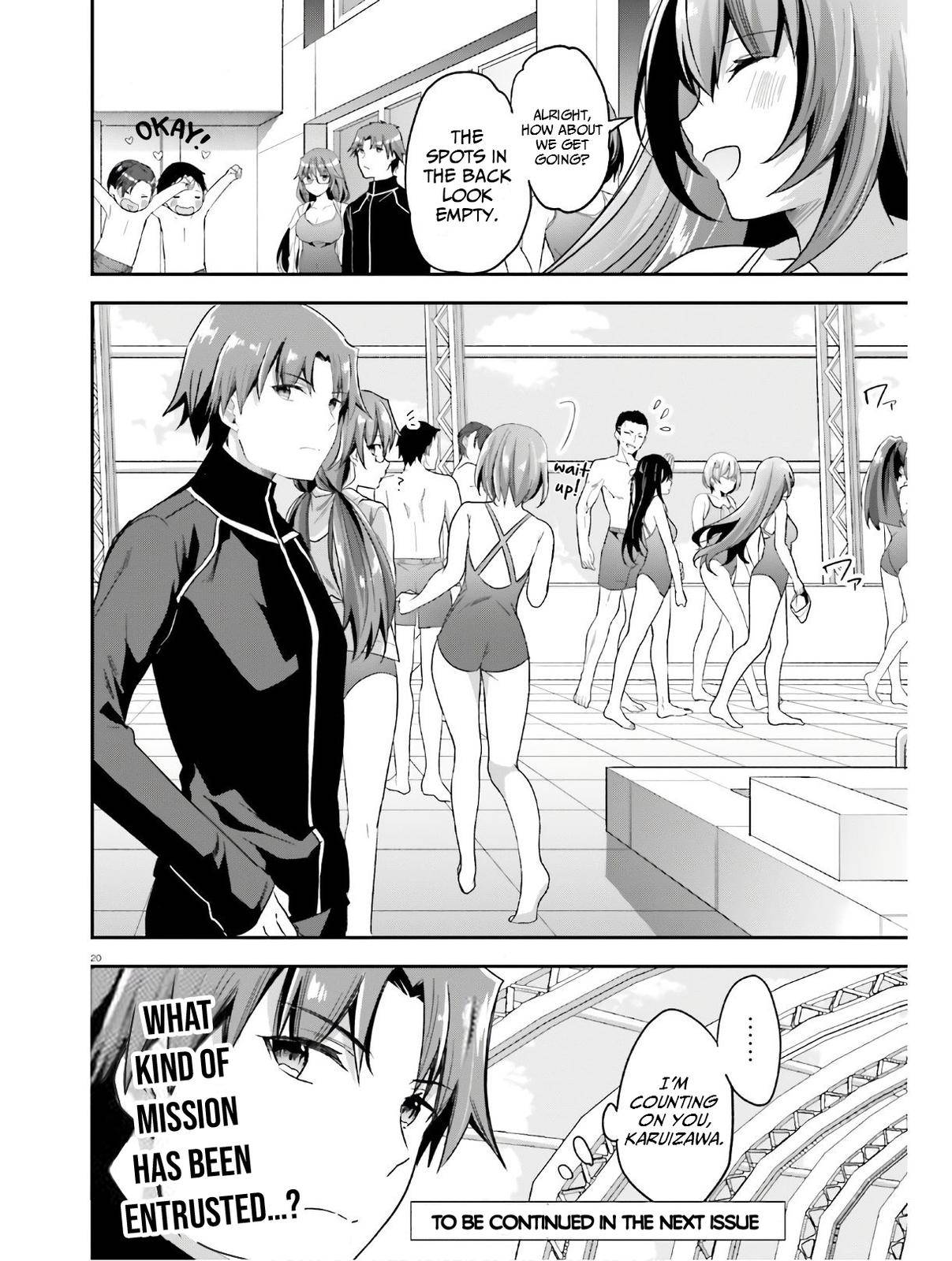 Page 20 of Chapter 53