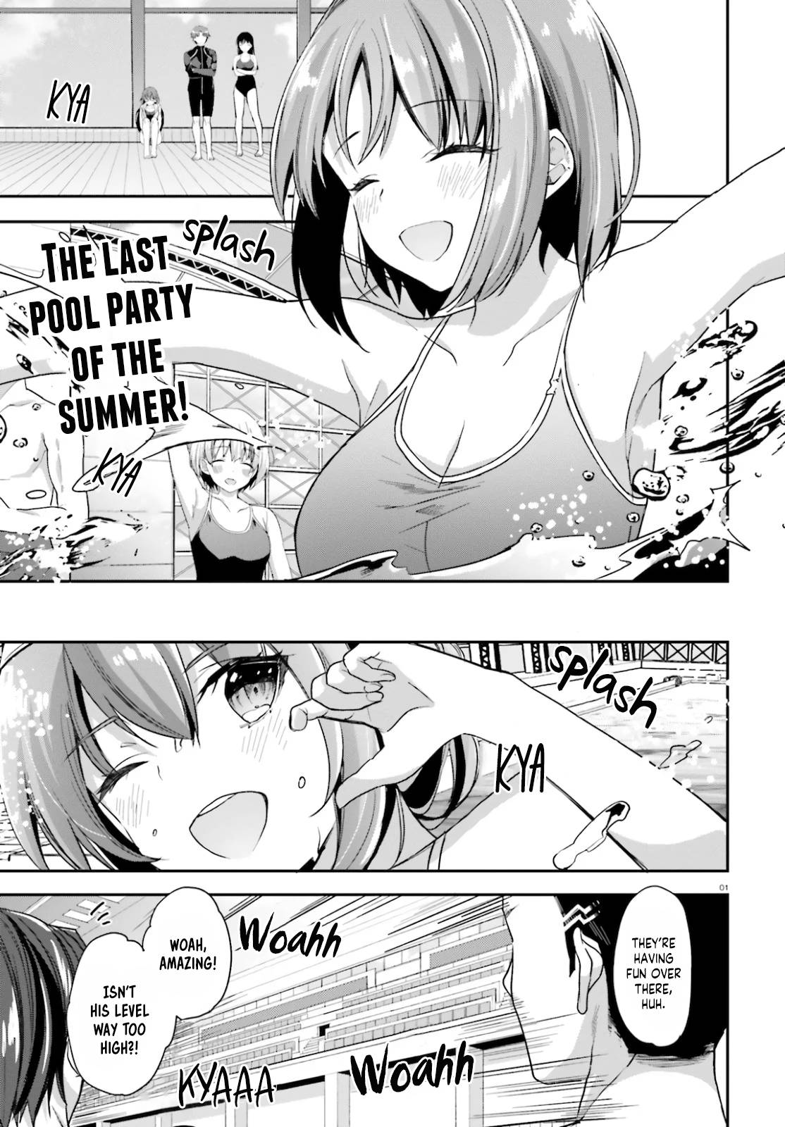 Page 2 of Chapter 54