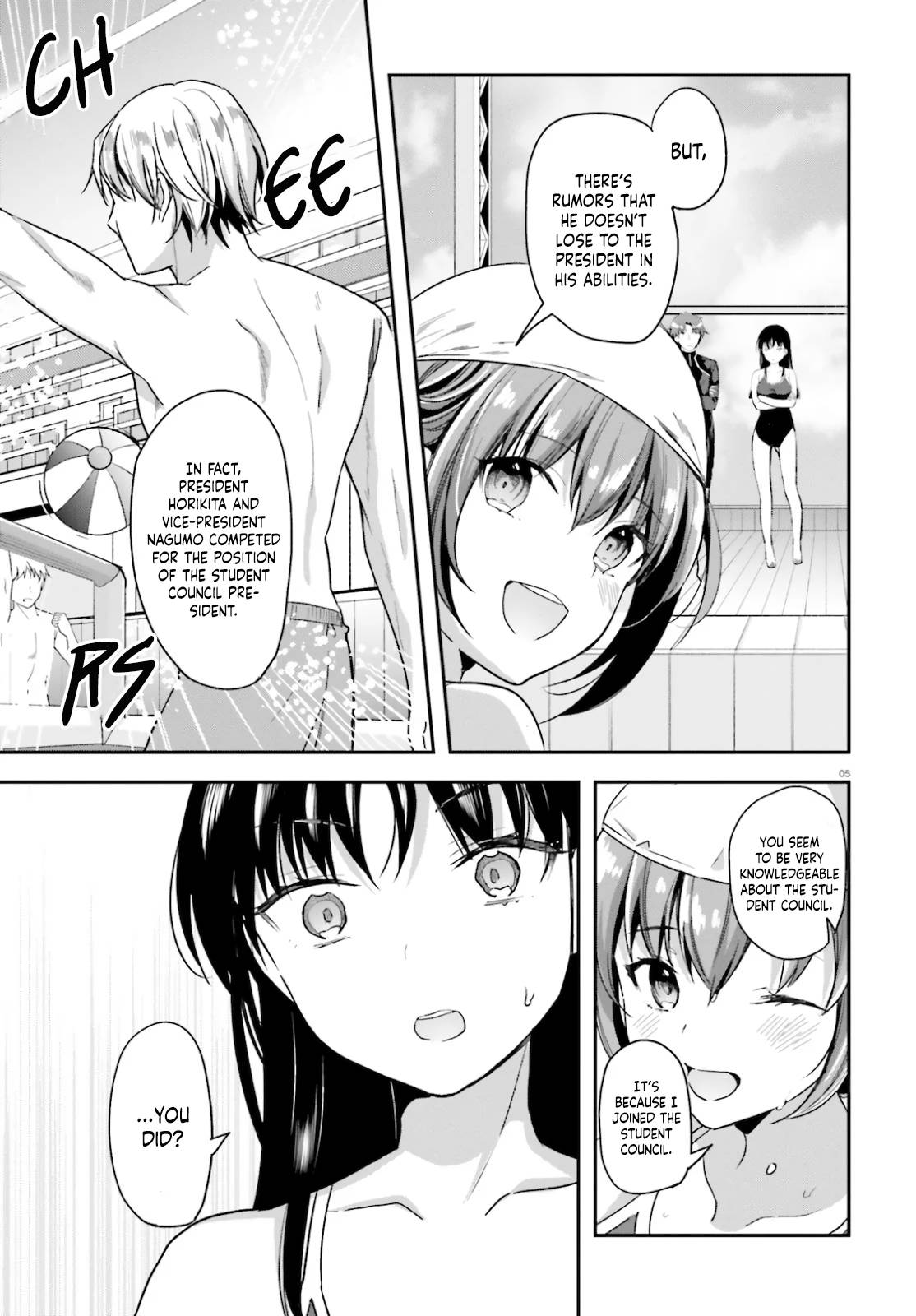 Page 6 of Chapter 54