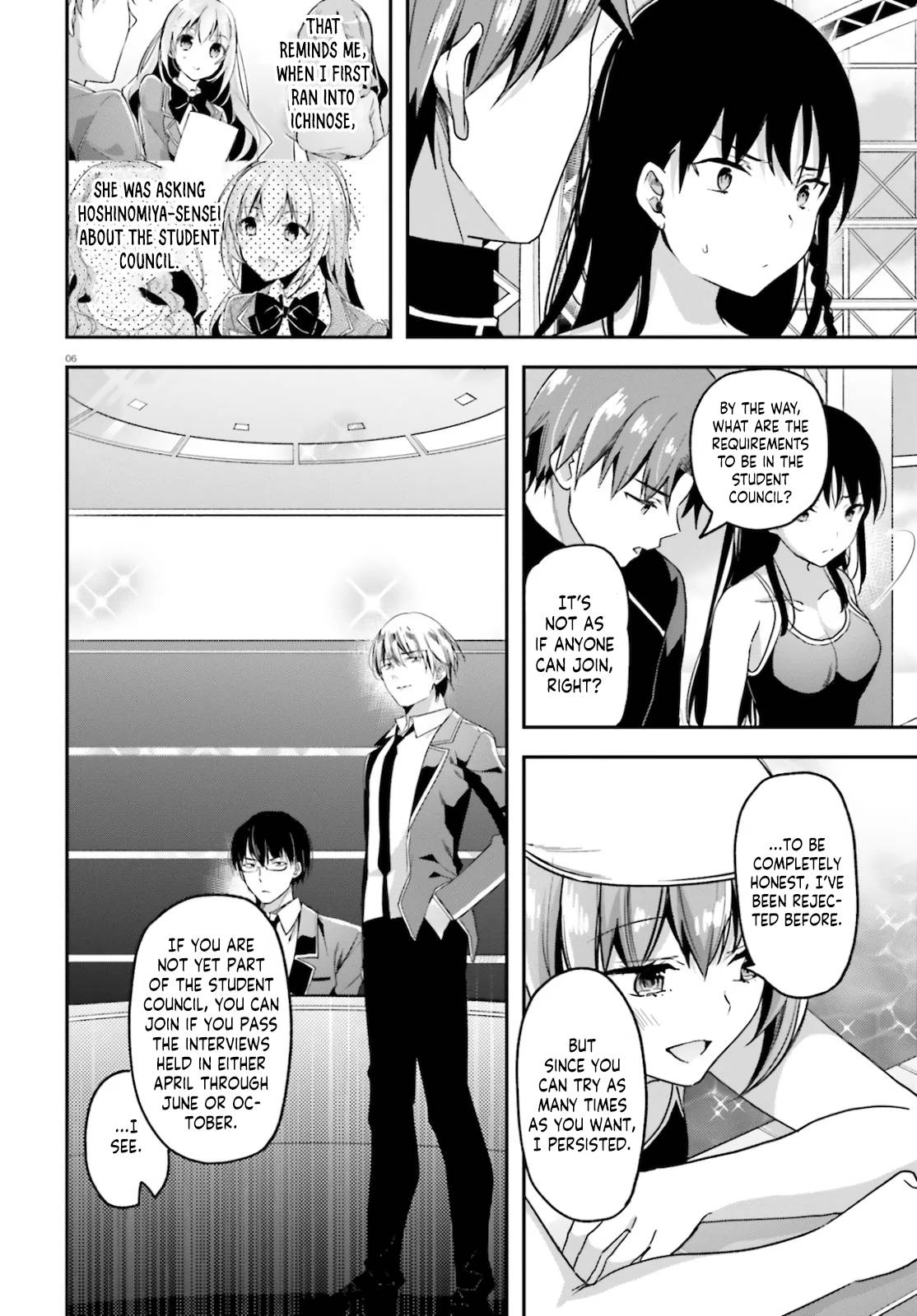 Page 7 of Chapter 54