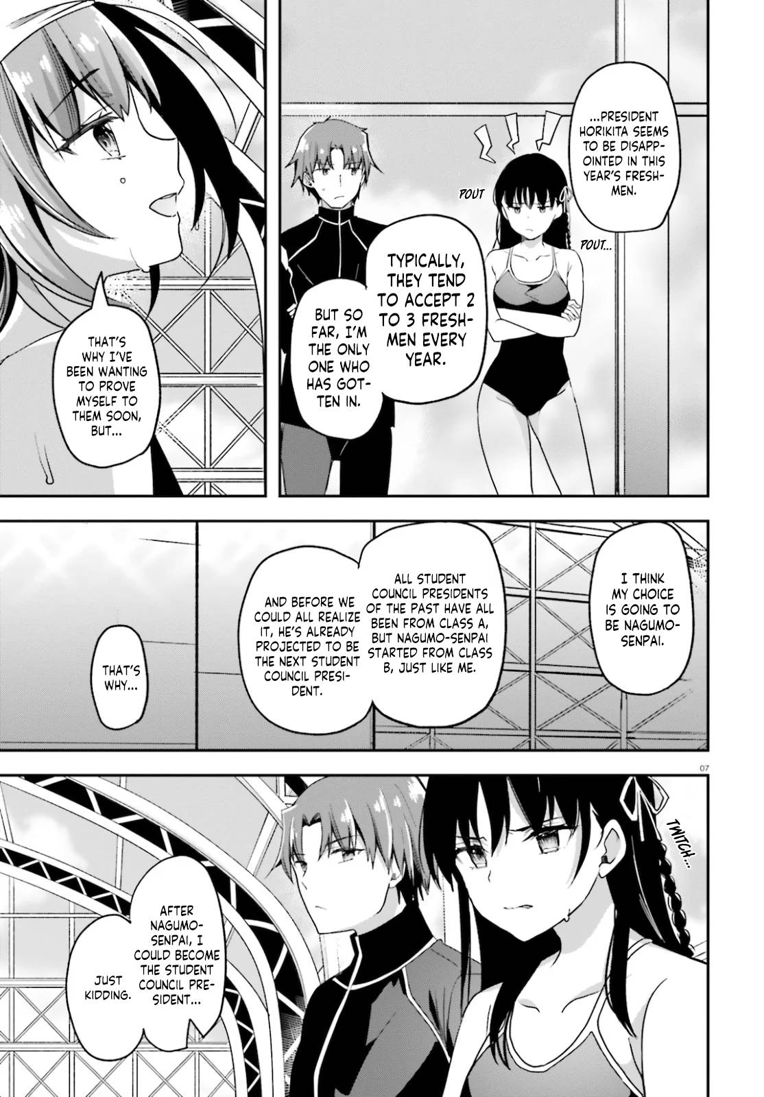 Page 8 of Chapter 54