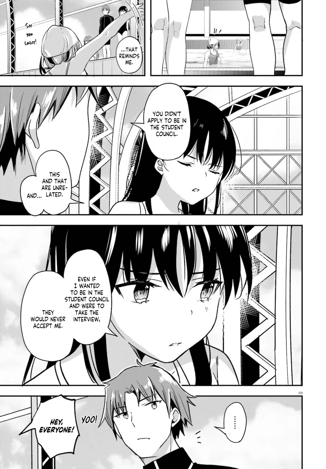 Page 10 of Chapter 54