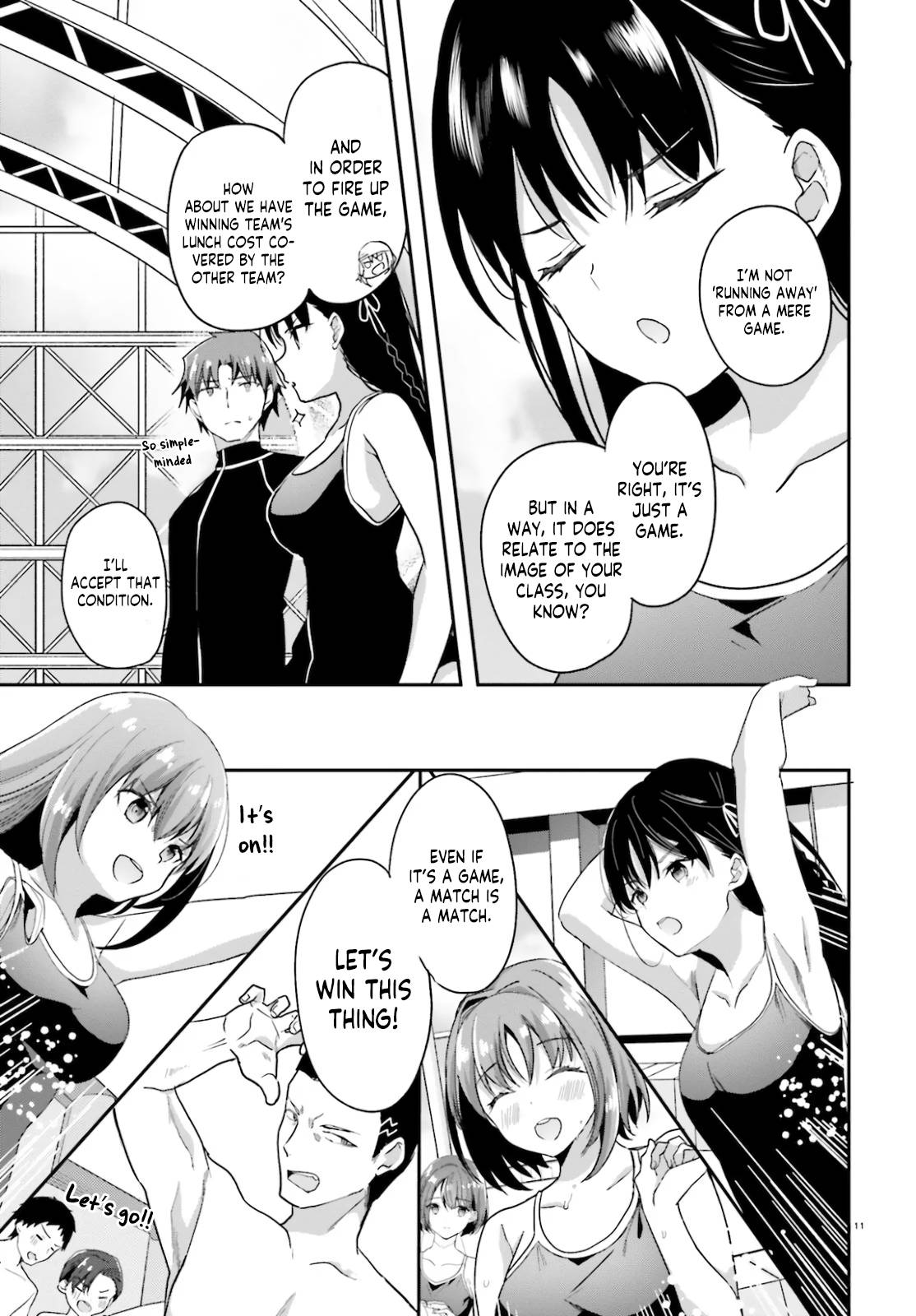 Page 12 of Chapter 54