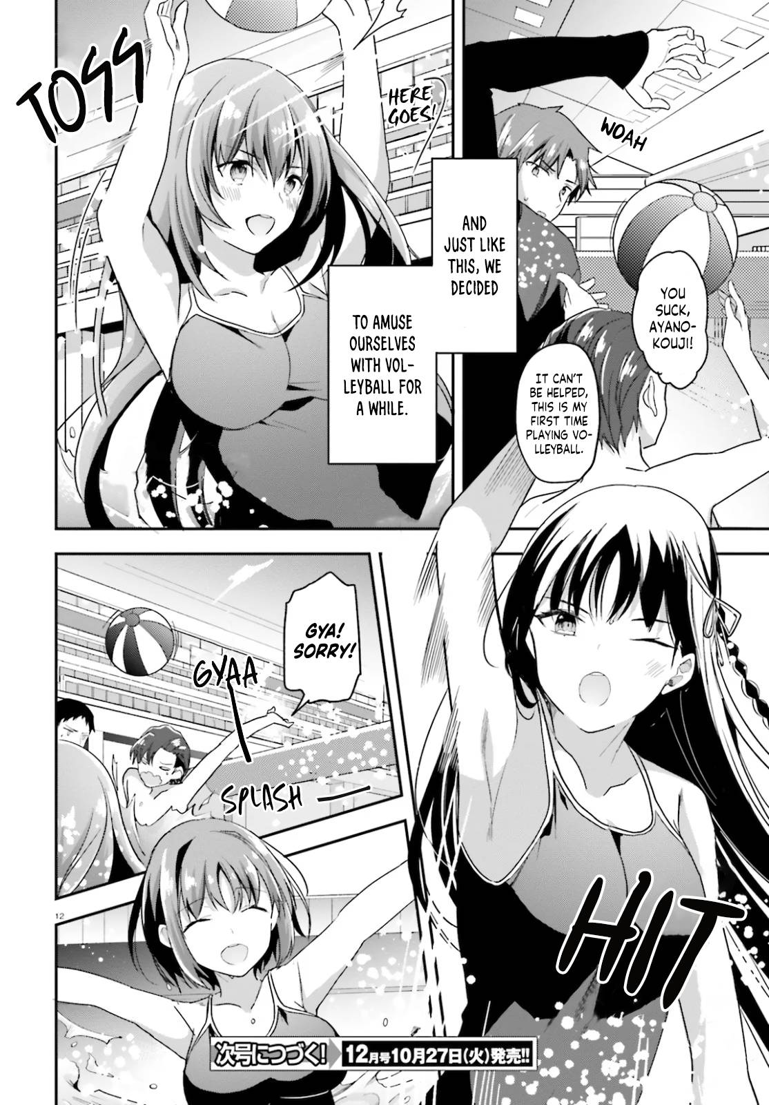 Page 13 of Chapter 54