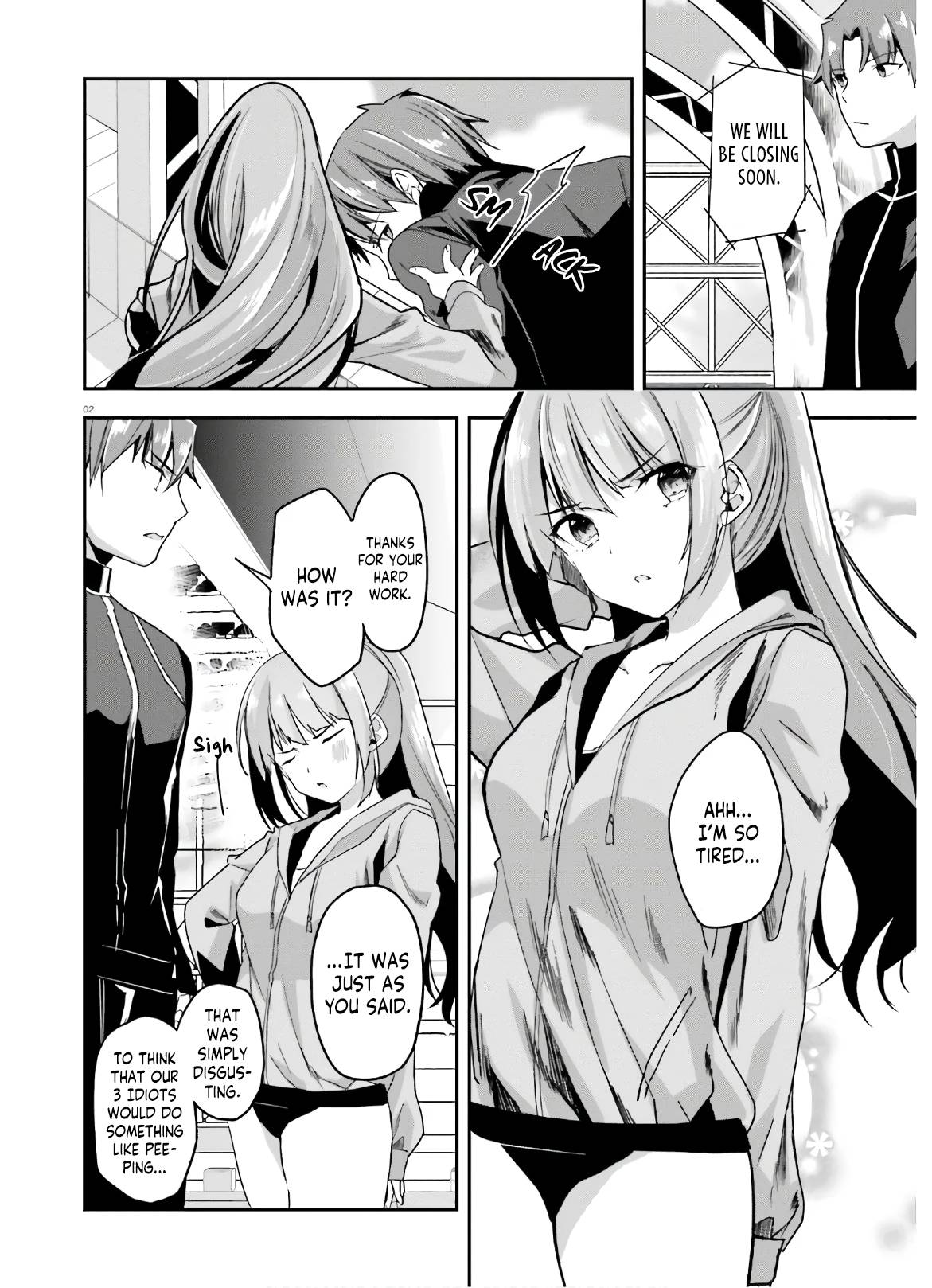 Page 3 of Chapter 55
