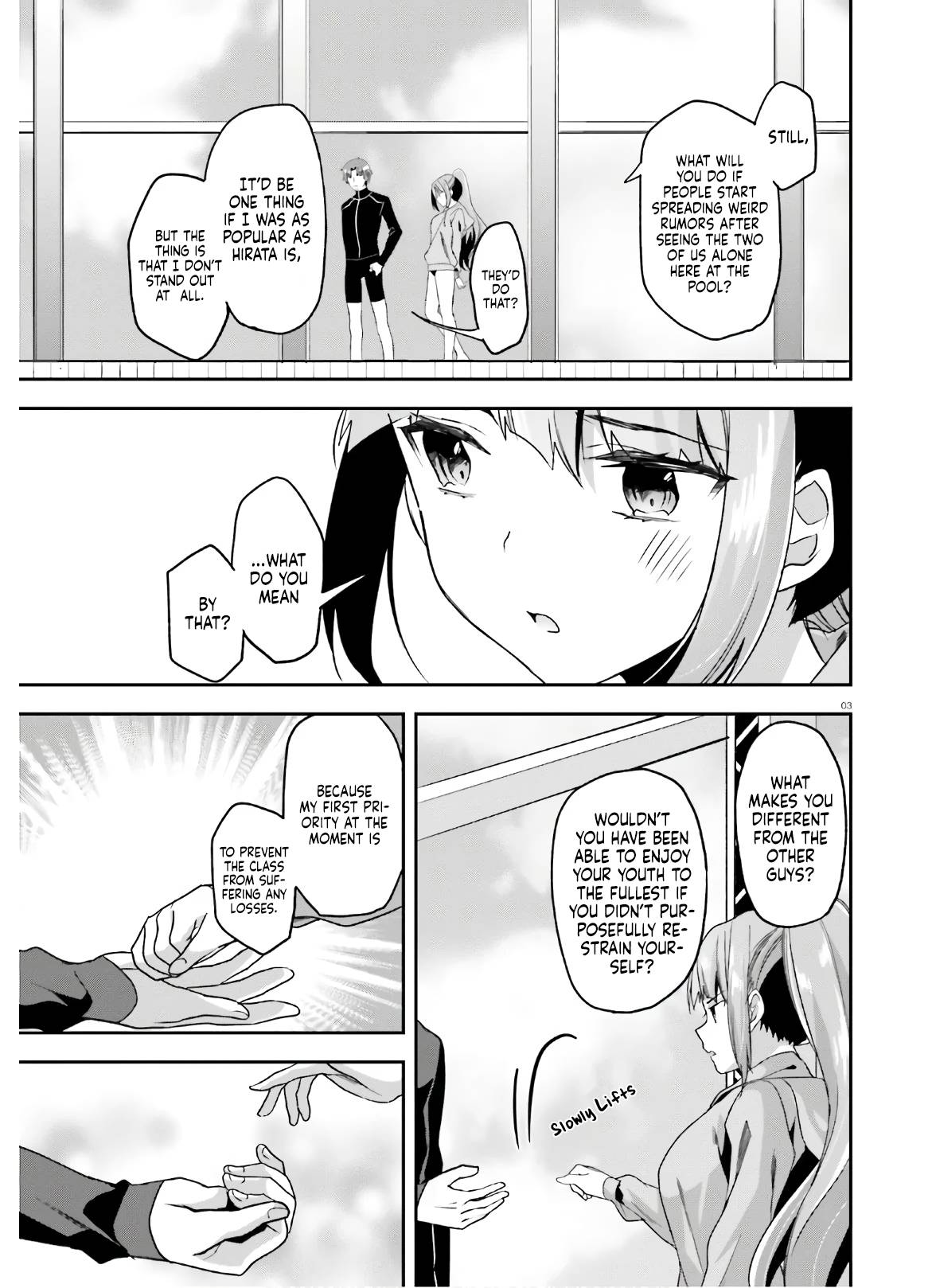 Page 4 of Chapter 55