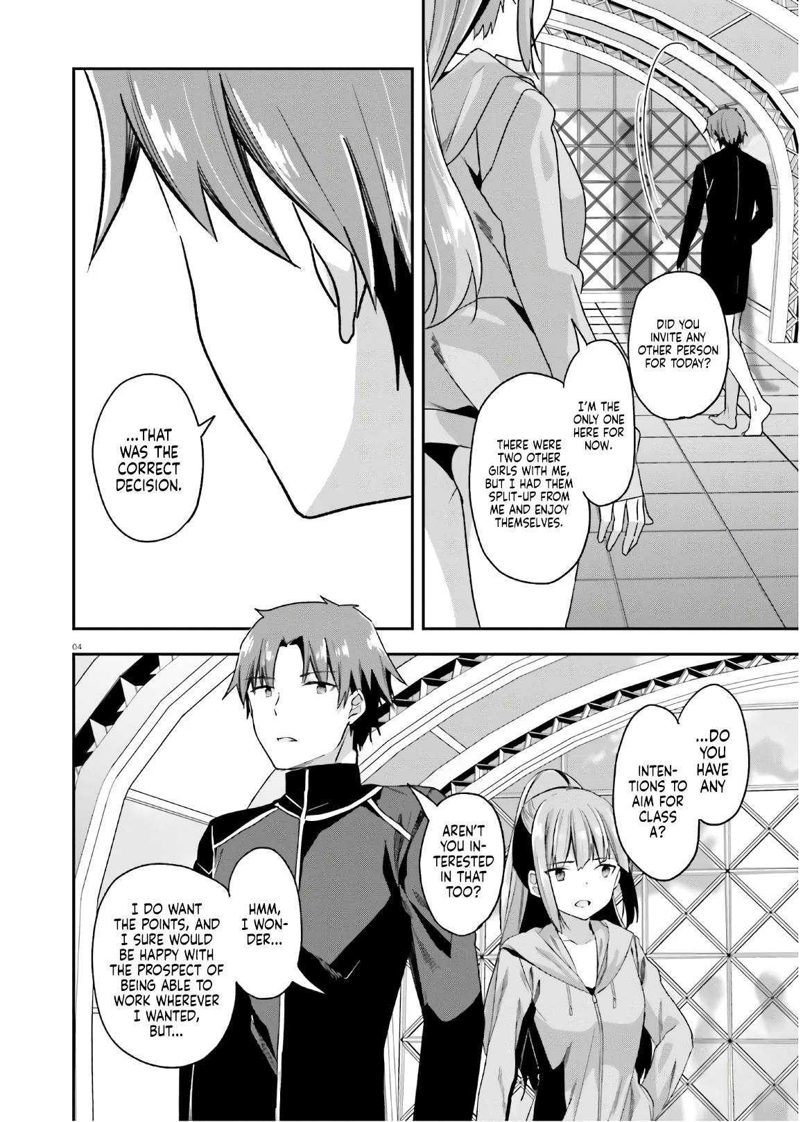 Page 5 of Chapter 55