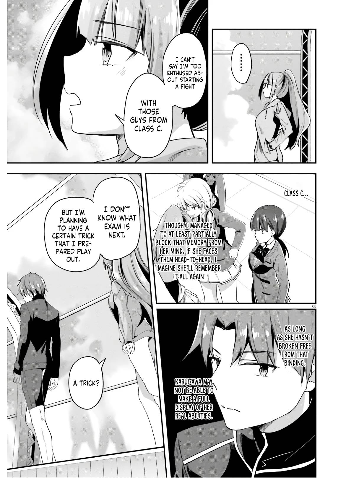 Page 6 of Chapter 55