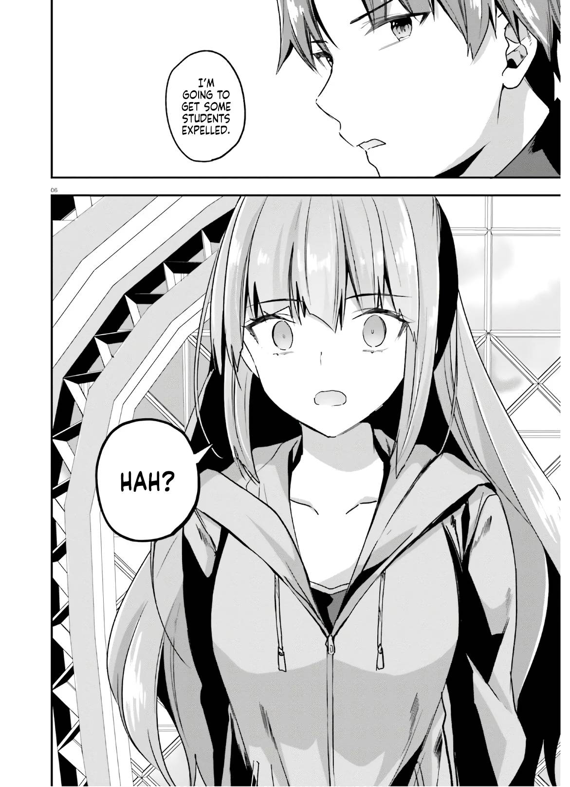 Page 7 of Chapter 55
