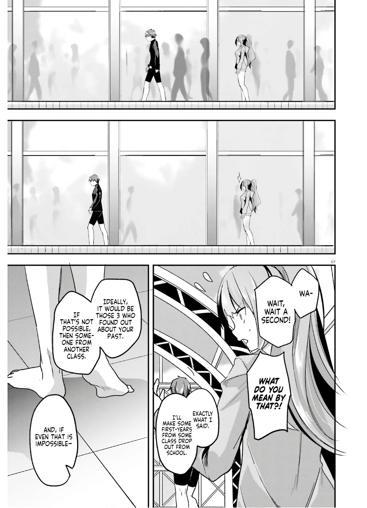 Page 8 of Chapter 55