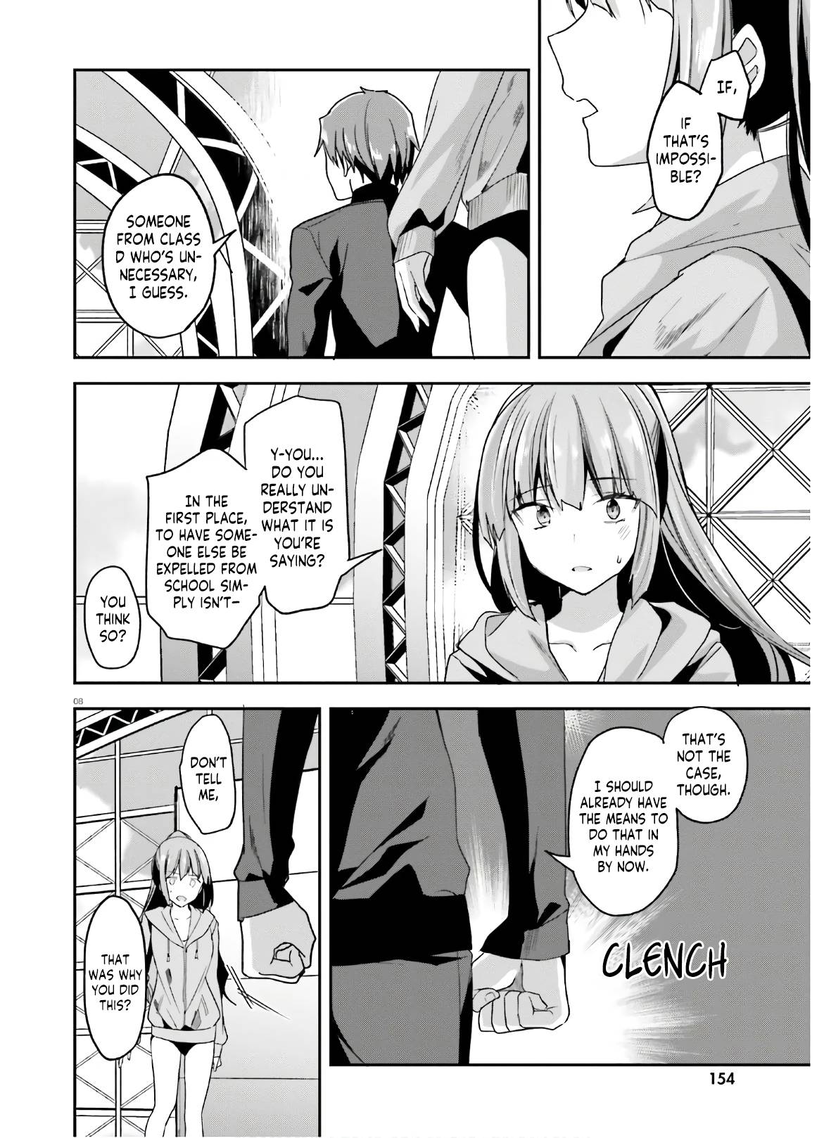 Page 9 of Chapter 55