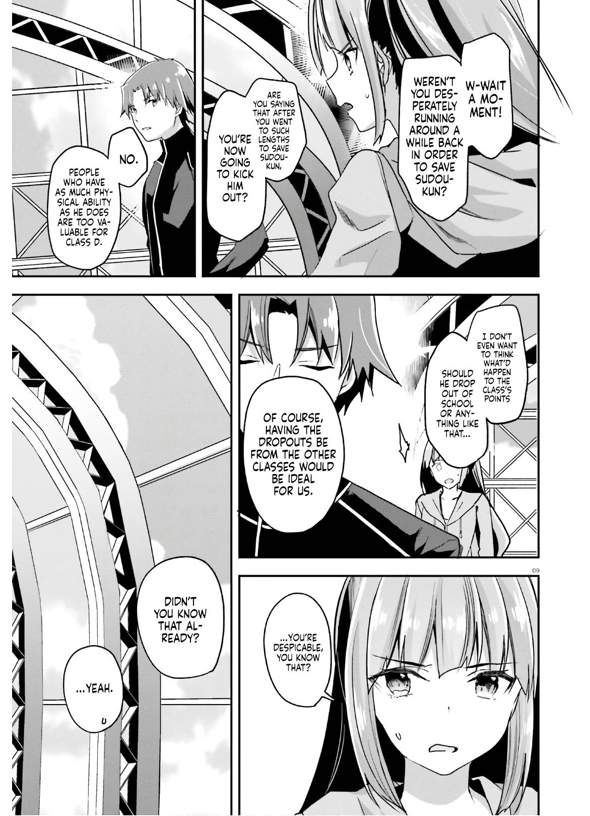 Page 10 of Chapter 55