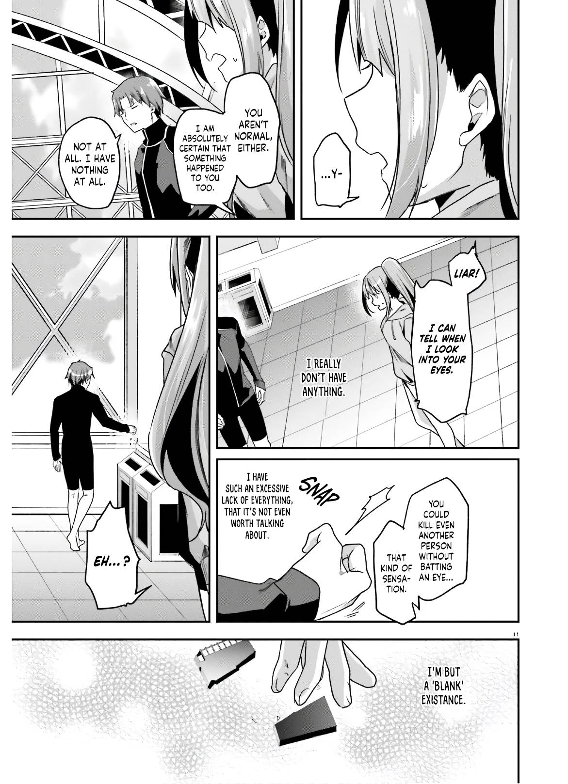 Page 12 of Chapter 55
