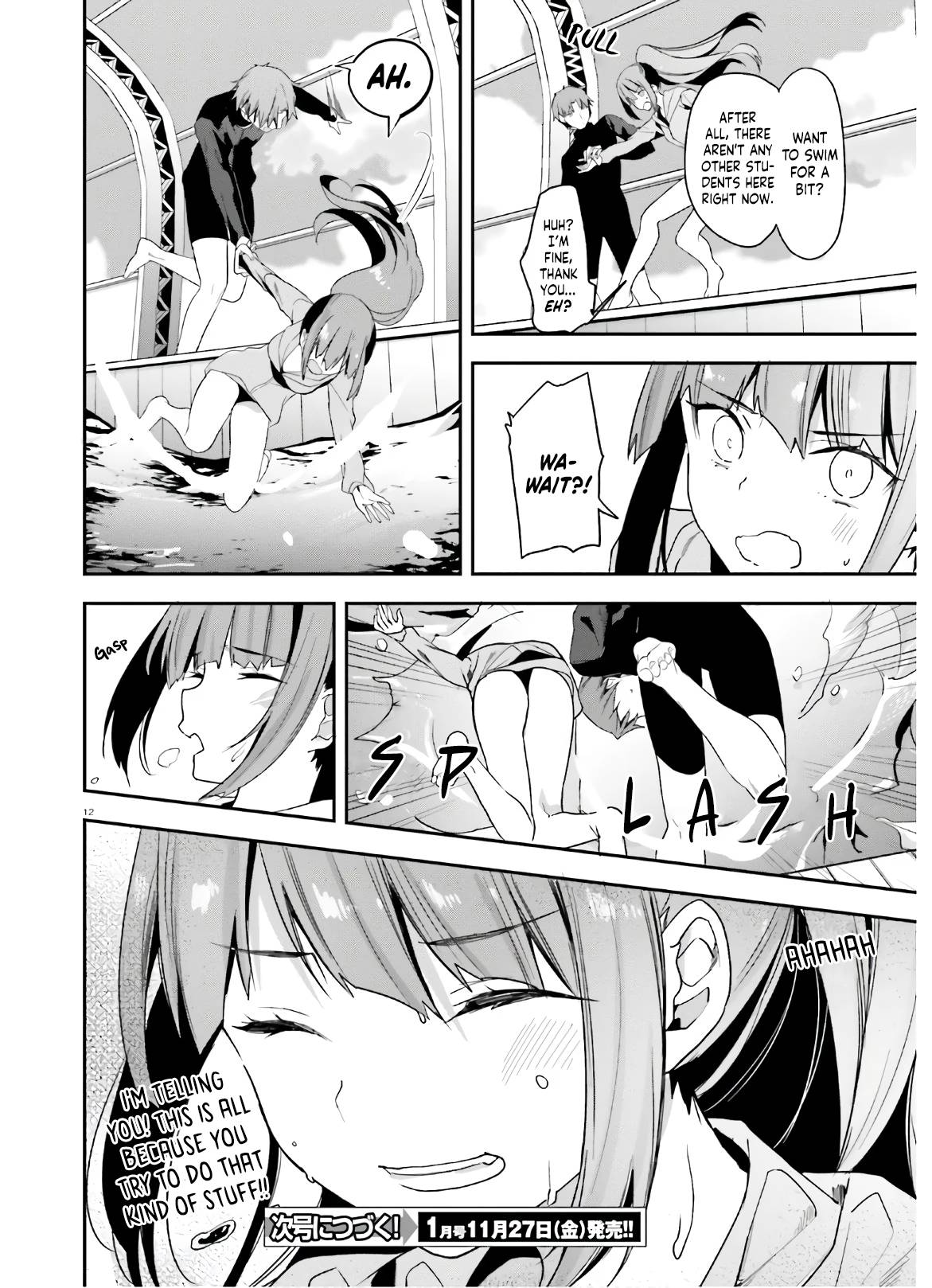 Page 13 of Chapter 55